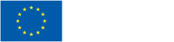 Financiado por la Unión Europea NextGenerationEU