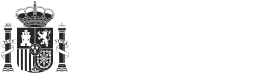 Ministerio de Transportes, Movilidad y Agenda Urbana