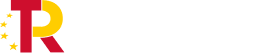 Plan de Recuperación, Transformación y Resiliencia